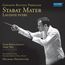 Stabat Mater