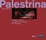 Palestrina