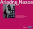 Ariadne auf Naxos