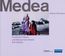 Medea
