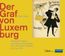 Der Graf von Luxemburg