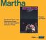 Martha