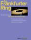 Der Ring des Nibelungen