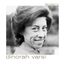 Dinorah Varsi - Legacy (35CDs / 5DVDs)