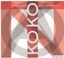 Koko