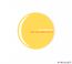 Keep Your Sunny Side Up