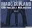 New York Trio Recordings Vol. 2