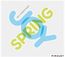 Joy Spring