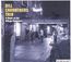 A Night At The Village Vanguard (Live)