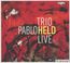 Trio Live