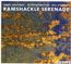 Ramshackle Serenade