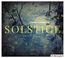 Solstice