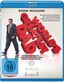 World's Greatest Dad (Blu-ray)