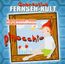 Generation Fernsehkult - Pinocchio