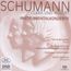 Konzertstück F-Dur op.86 für 4 Hörner & großes Orchester