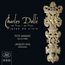 Pieces de Viole op.2 (1737)
