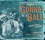 There's Gonna Be A Ball: Rock'n'Roll Espanol
