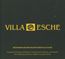 Anna Rabinova - Ein musikalischer Salon in der Villa Esche