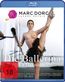 Die Ballerina (Blu-ray)