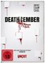 Deathcember - 24 Doors to Hell