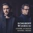 Lieder - "Wanderer"