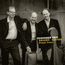 Klaviertrio Nr.1 op.8