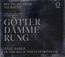 Götterdämmerung