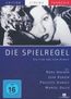 Die Spielregel