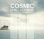 Cosmic Chill Lounge Vol. 5