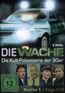 Die Wache Staffel 1 Box 1