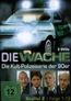 Die Wache Staffel 2 Box 1