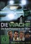 Die Wache Staffel 2 Box 2