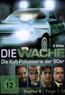 Die Wache Staffel 4 Box 1