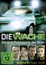 Die Wache Staffel 4 Box 2