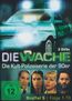 Die Wache Staffel 5 Box 1