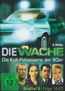 Die Wache Staffel 5 Box 2