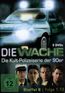 Die Wache Staffel 6 Box 1