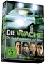 Die Wache Staffel 6 Box 2