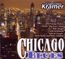 Chicago Blues (deutsche Version)