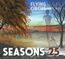 Seasons 25