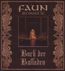 Buch der Balladen: Faun Acoustic