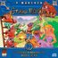 Grimms Märchen 2