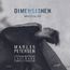Marlis Petersen - Dimensionen Mensch & Lied