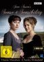 Sense And Sensibility (2007)