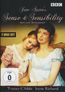 Sinn und Sinnlichkeit - Sense And Sensibility (1981)