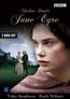 Jane Eyre (2006)