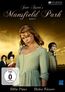 Mansfield Park (2007)