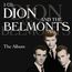 Dion & The Belmonts: The Album