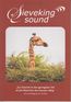 Sieveking 05/2025 Sound Katalog