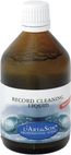 L'Art du Son Schallplatten Reiniger (100ml)